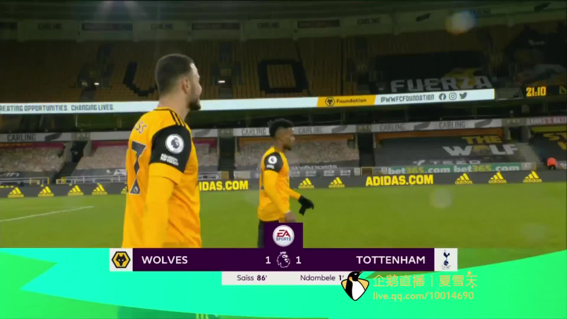 以培养众多 以培养众多