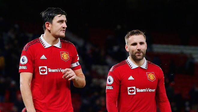 的培养以及 的培养以及