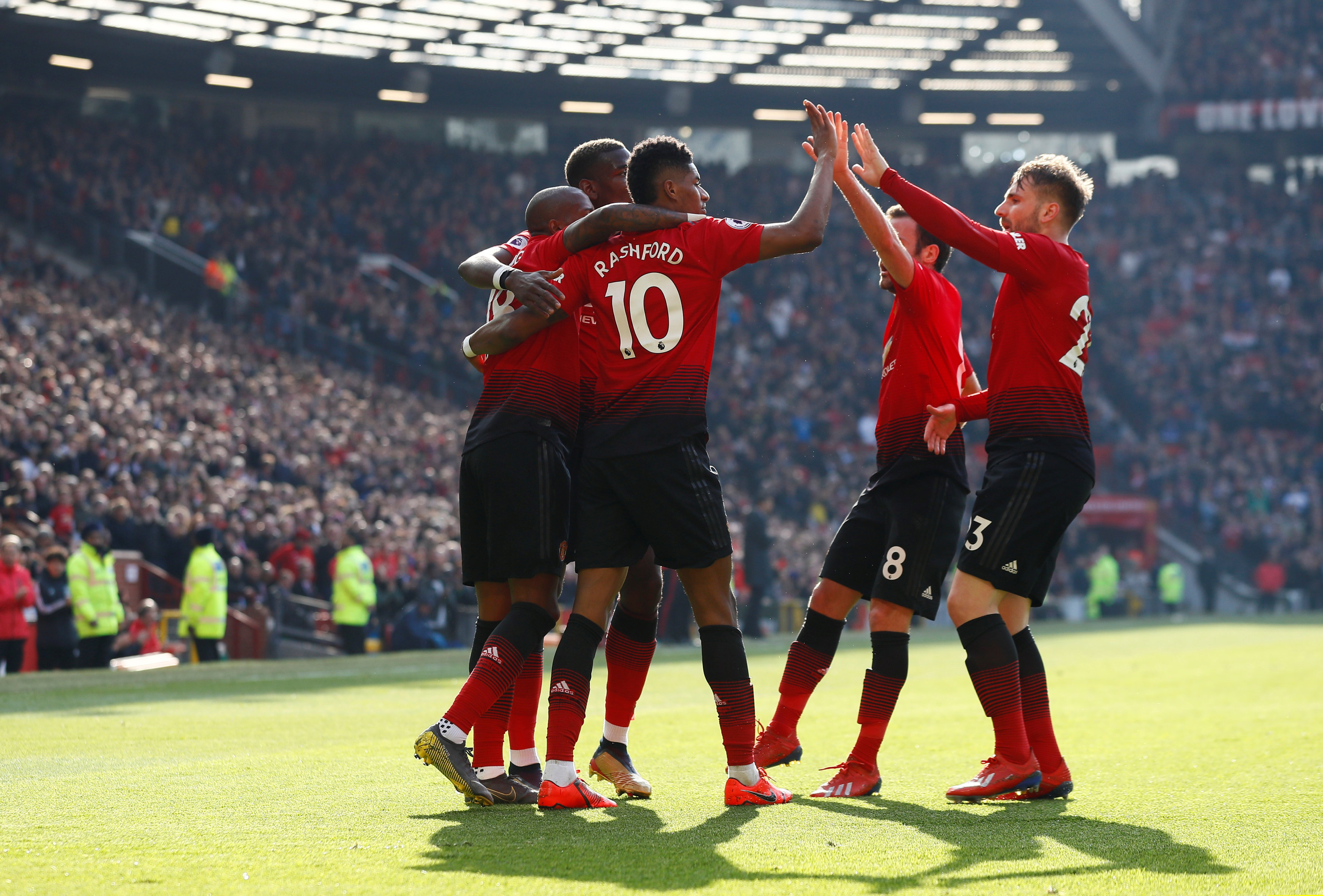 斯进入加时 斯进入加时