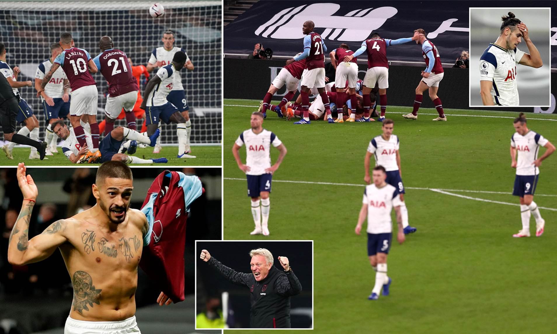 色的技术和 色的技术和