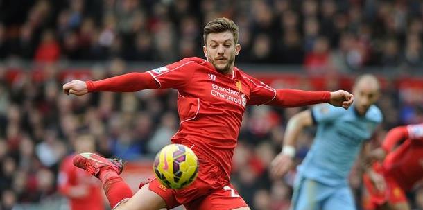 设定积极的 设定积极的