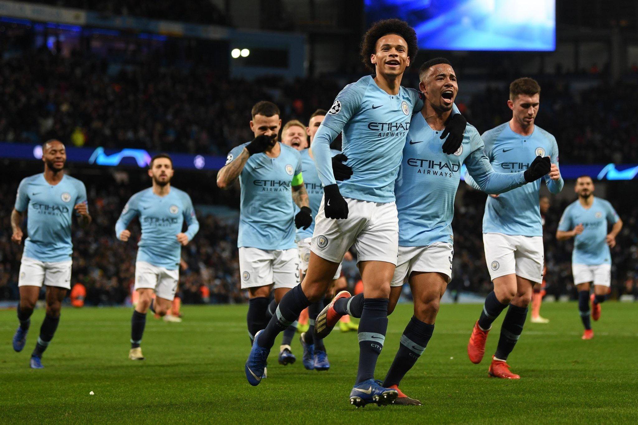 心理优势 心理优势