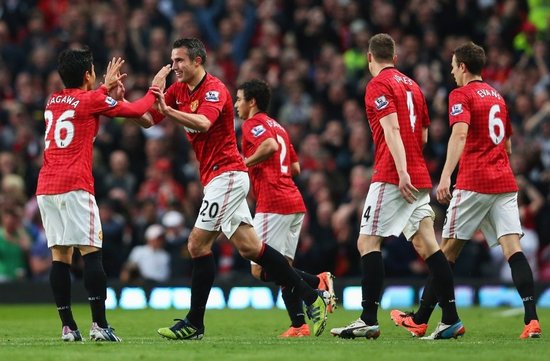 他认为塞尔 他认为塞尔