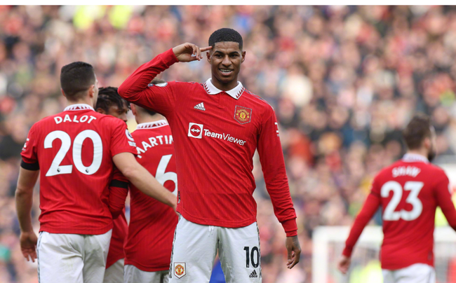 次绝佳的观 次绝佳的观