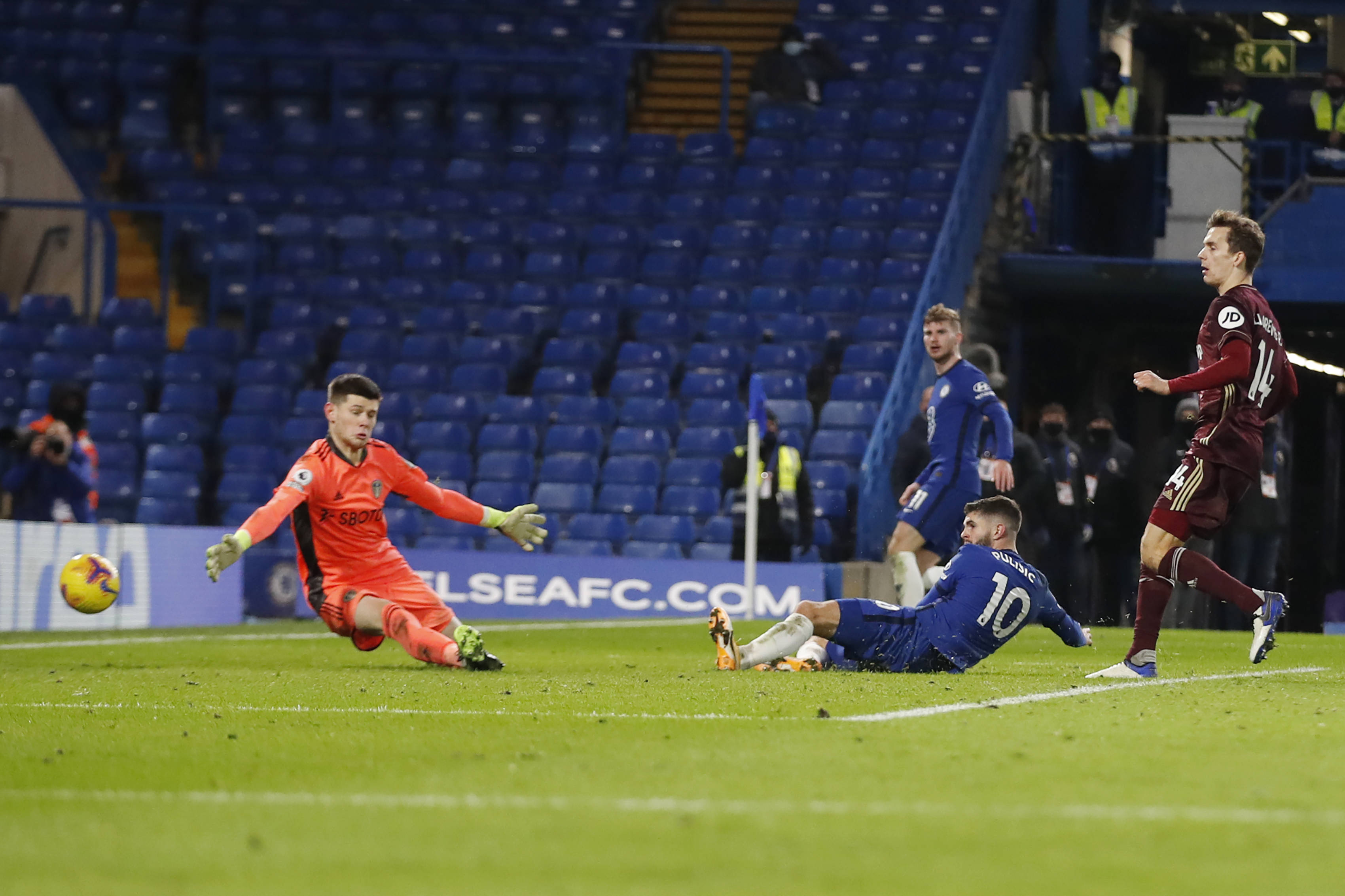 高水平的比 高水平的比