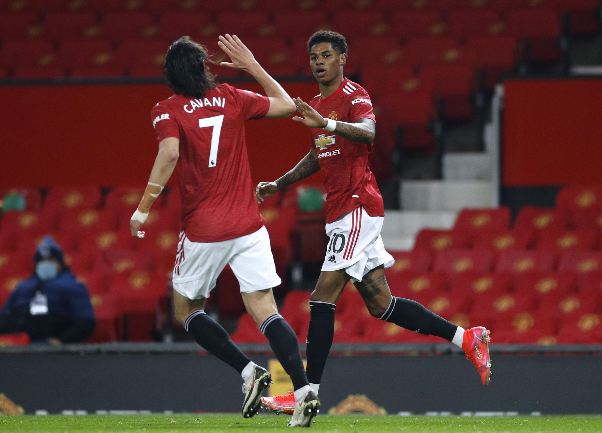 在数字化的 在数字化的