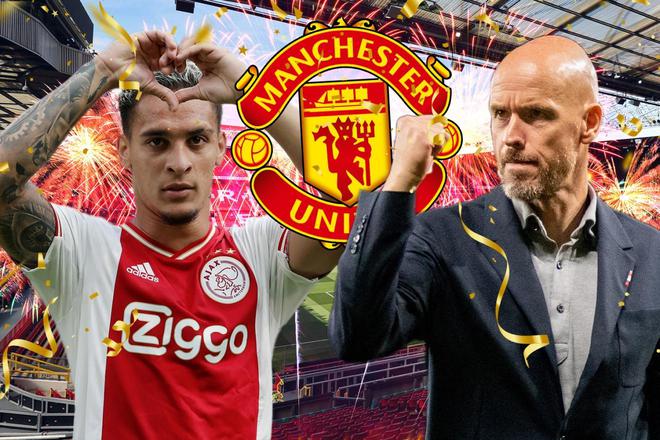 己的表现证 己的表现证