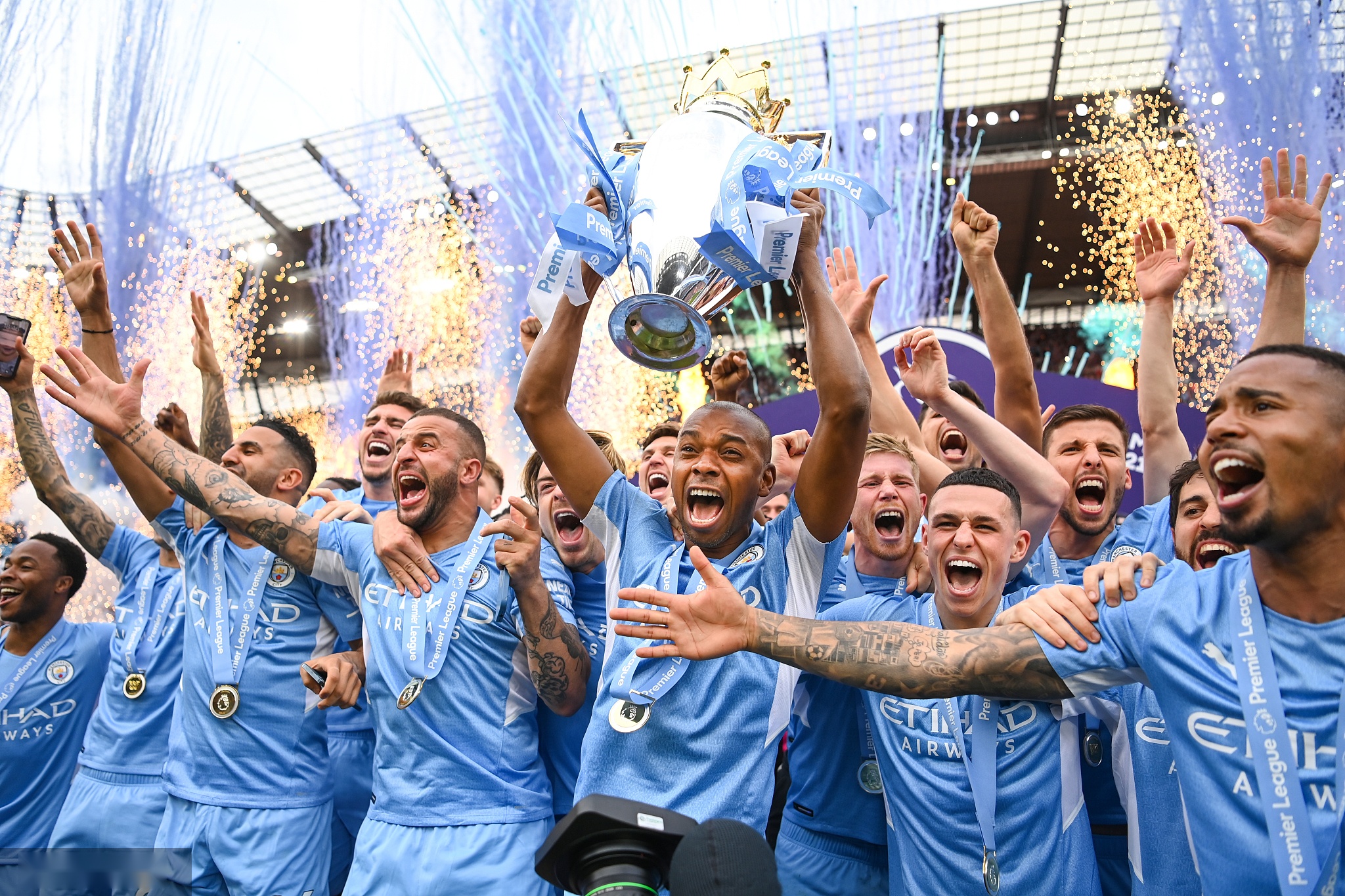 和自然流畅 和自然流畅