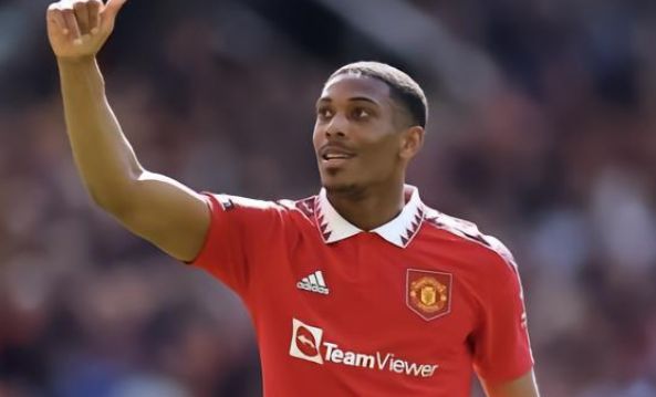 要特别注意 要特别注意