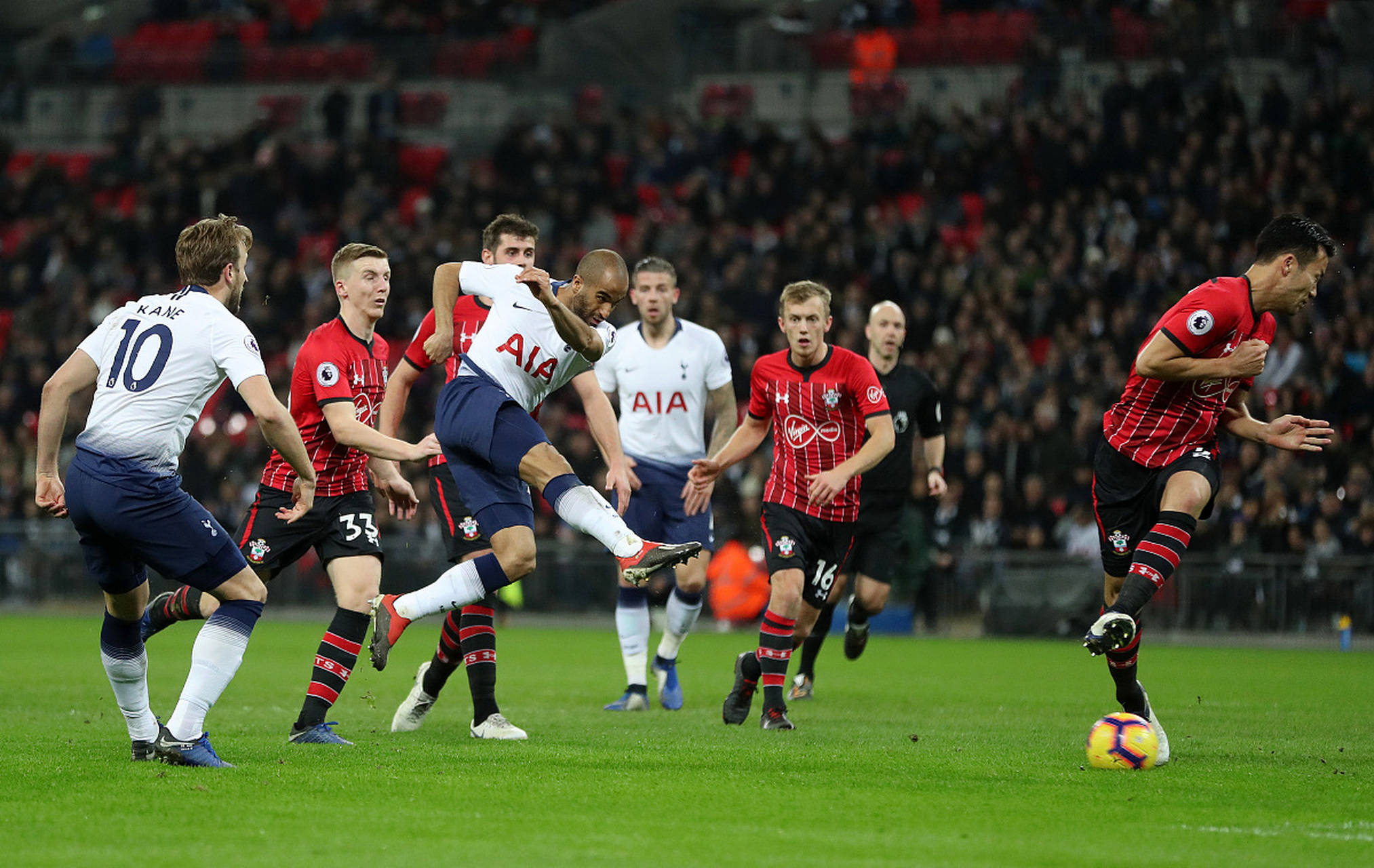 将采取更多 将采取更多