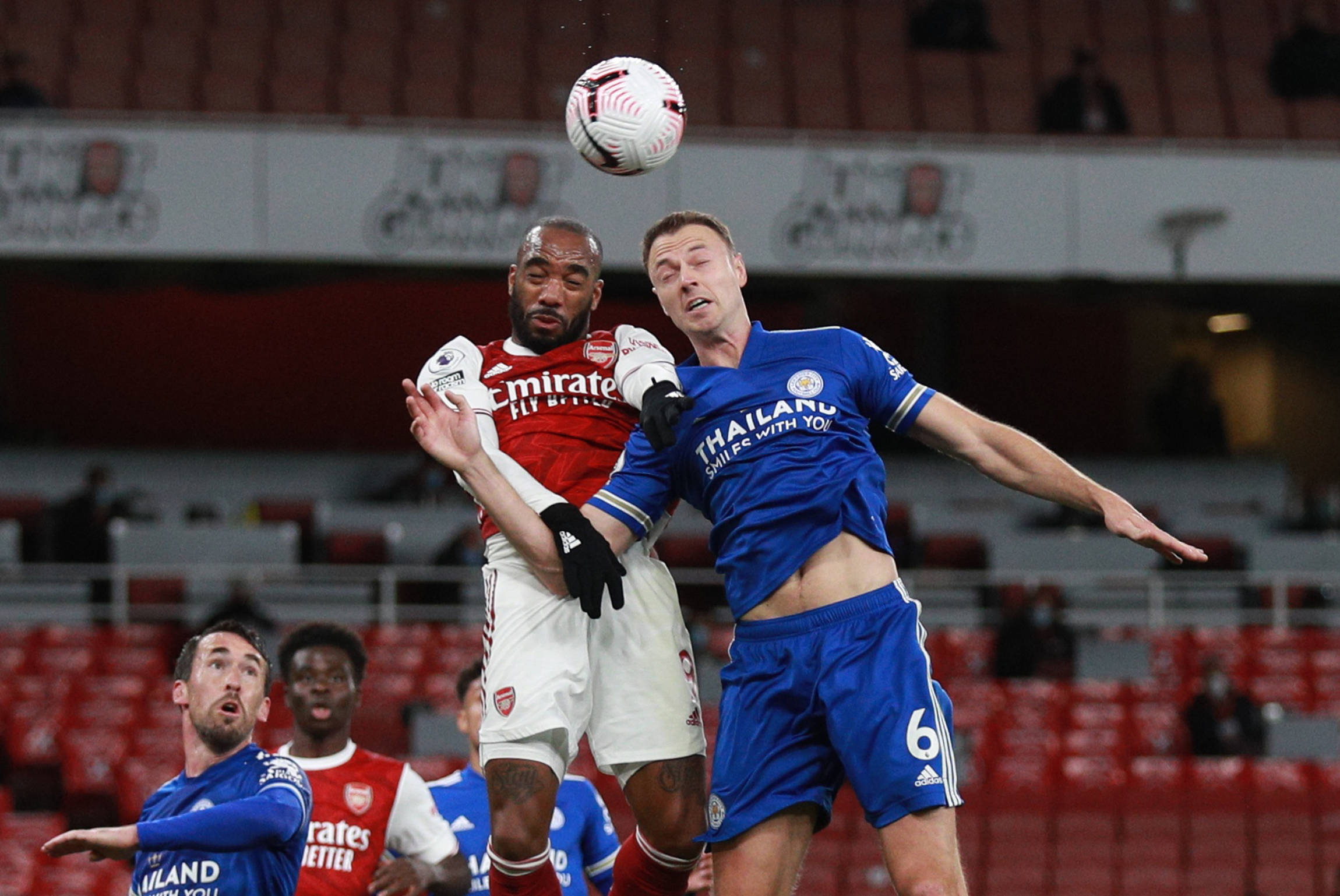 三次奥运征 三次奥运征