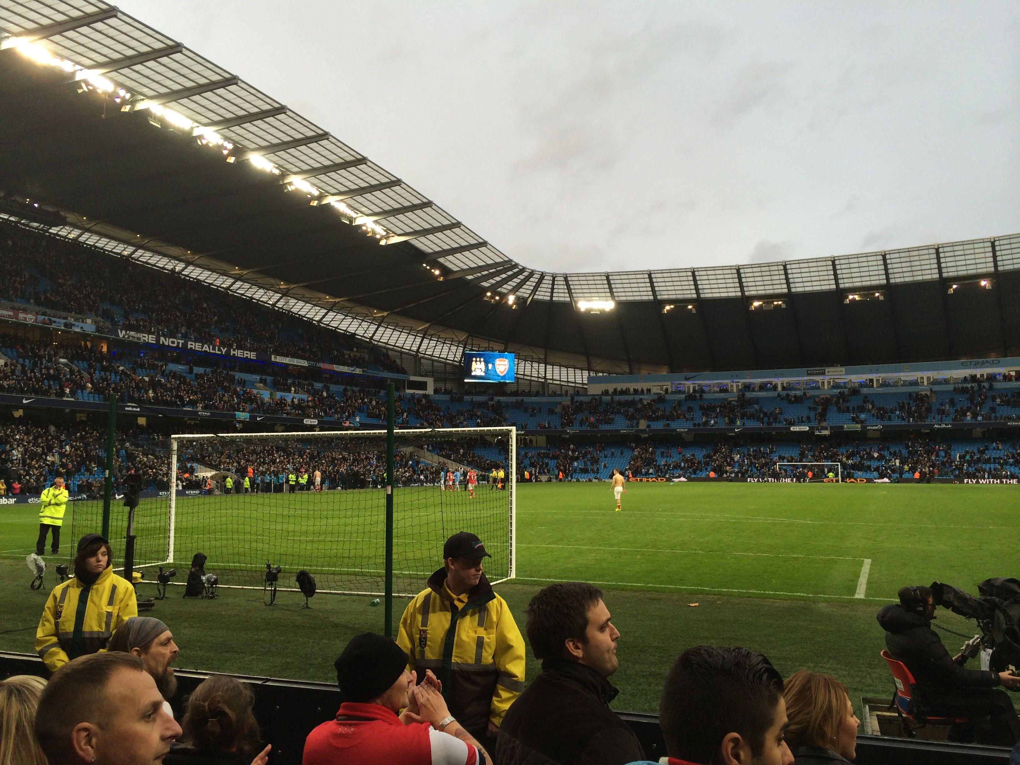 员应有的表 员应有的表