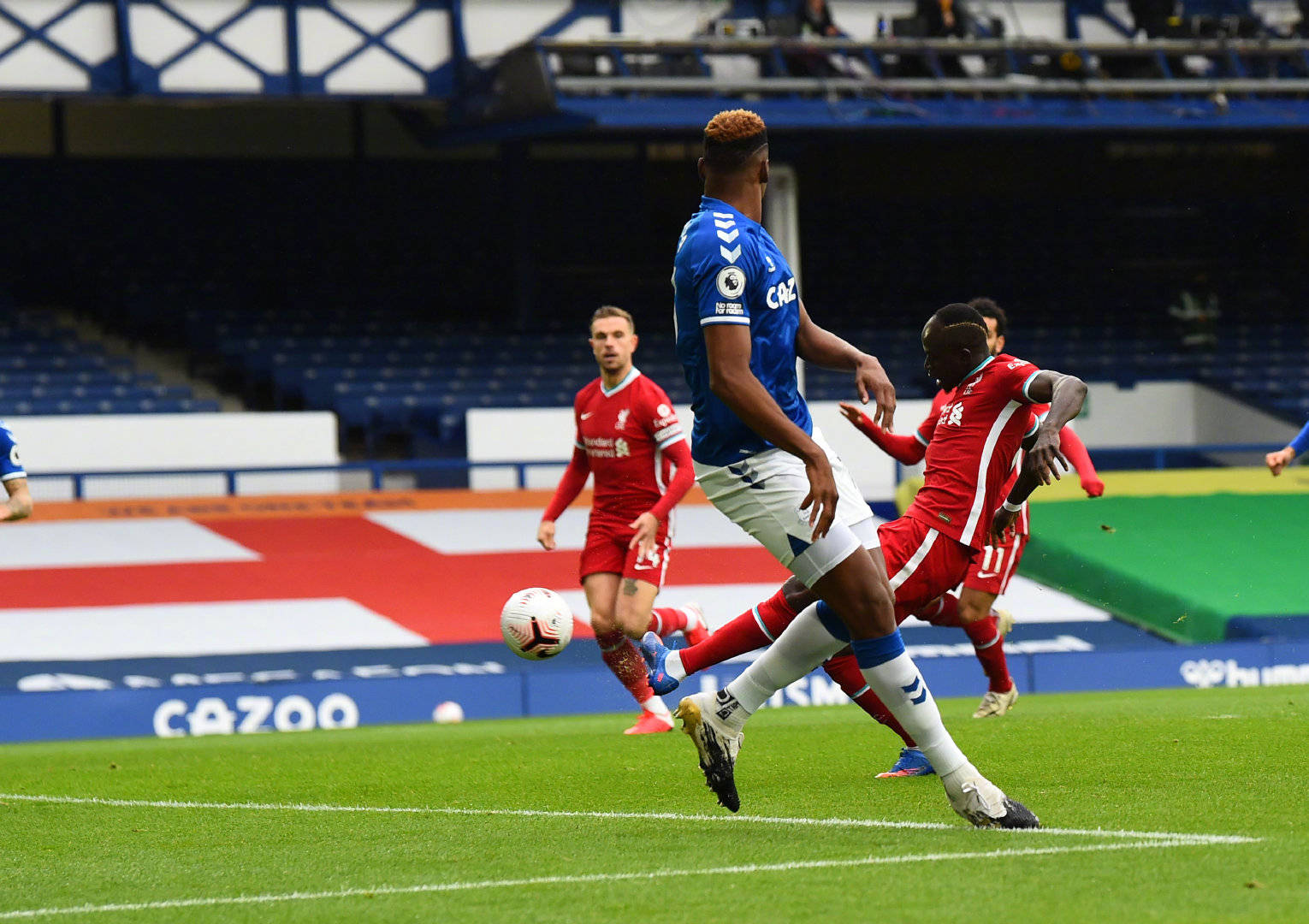 前者奠定胜 前者奠定胜