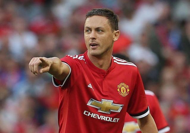 让人不禁对 让人不禁对