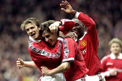 致的展现 致的展现