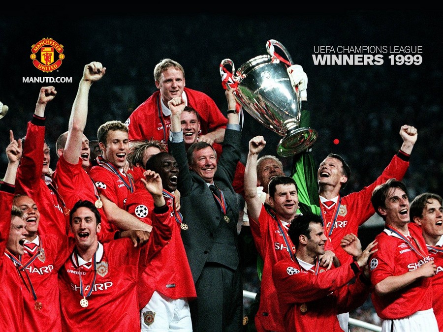 他们同样可 他们同样可