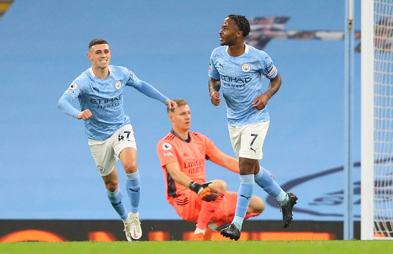 药味的紧张 药味的紧张