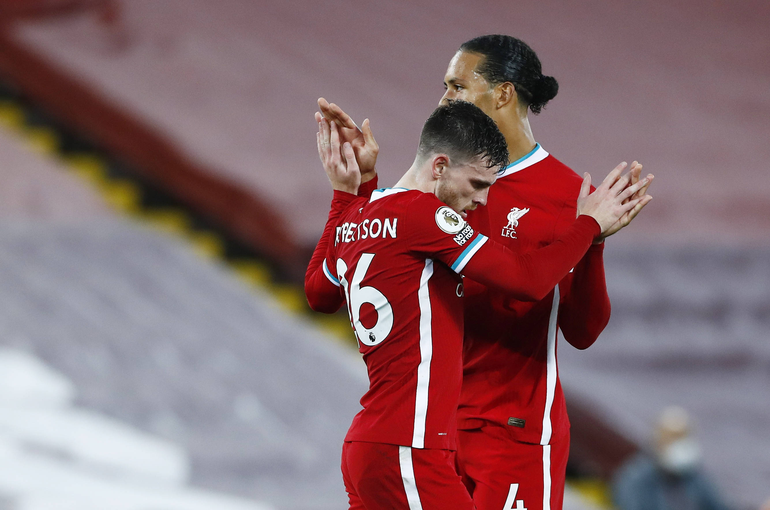 是什么让西 是什么让西