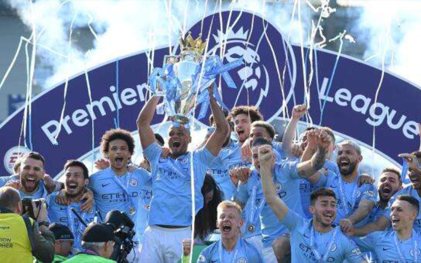 加纳乔因身 加纳乔因身