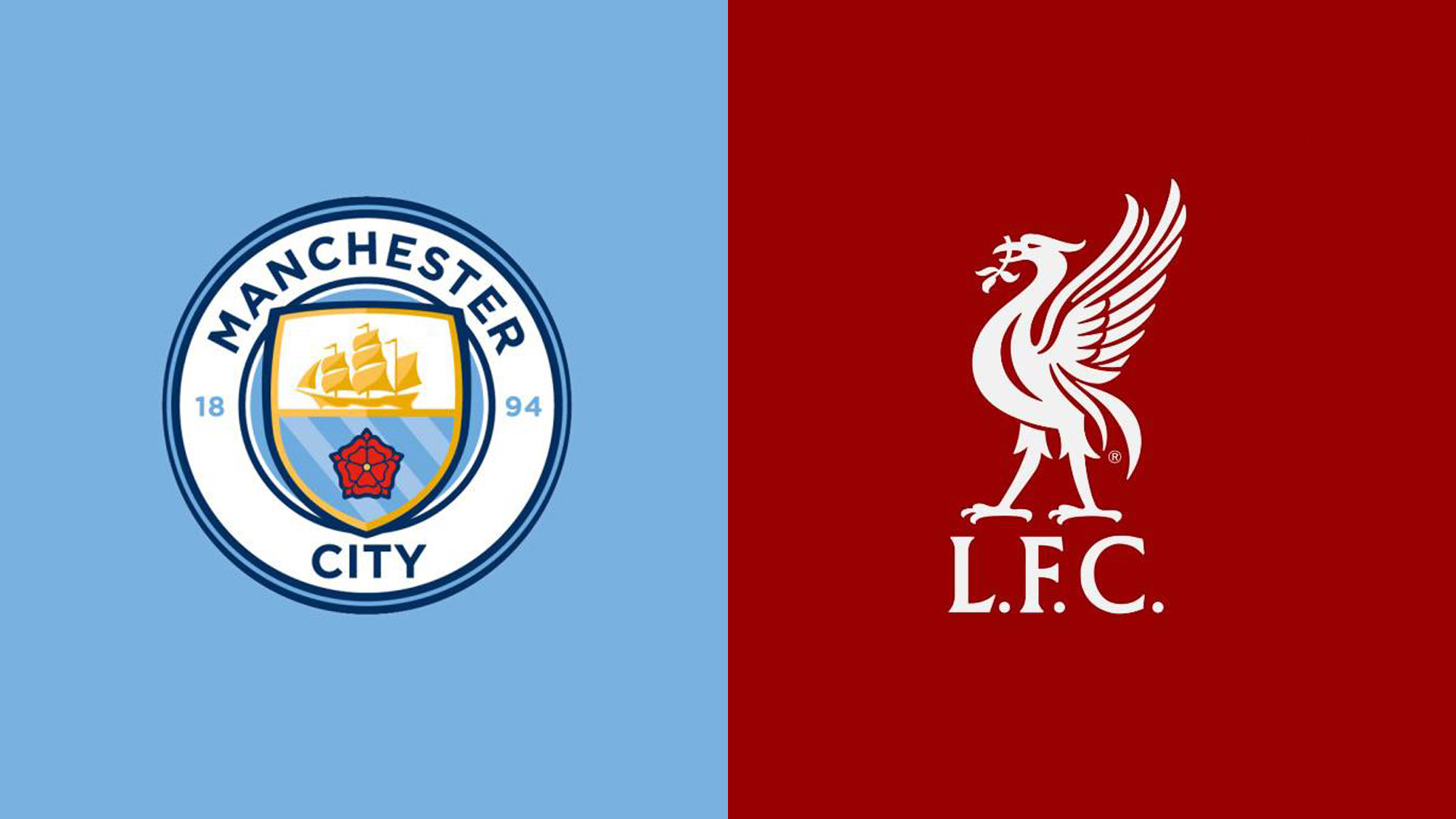 对领队的个 对领队的个