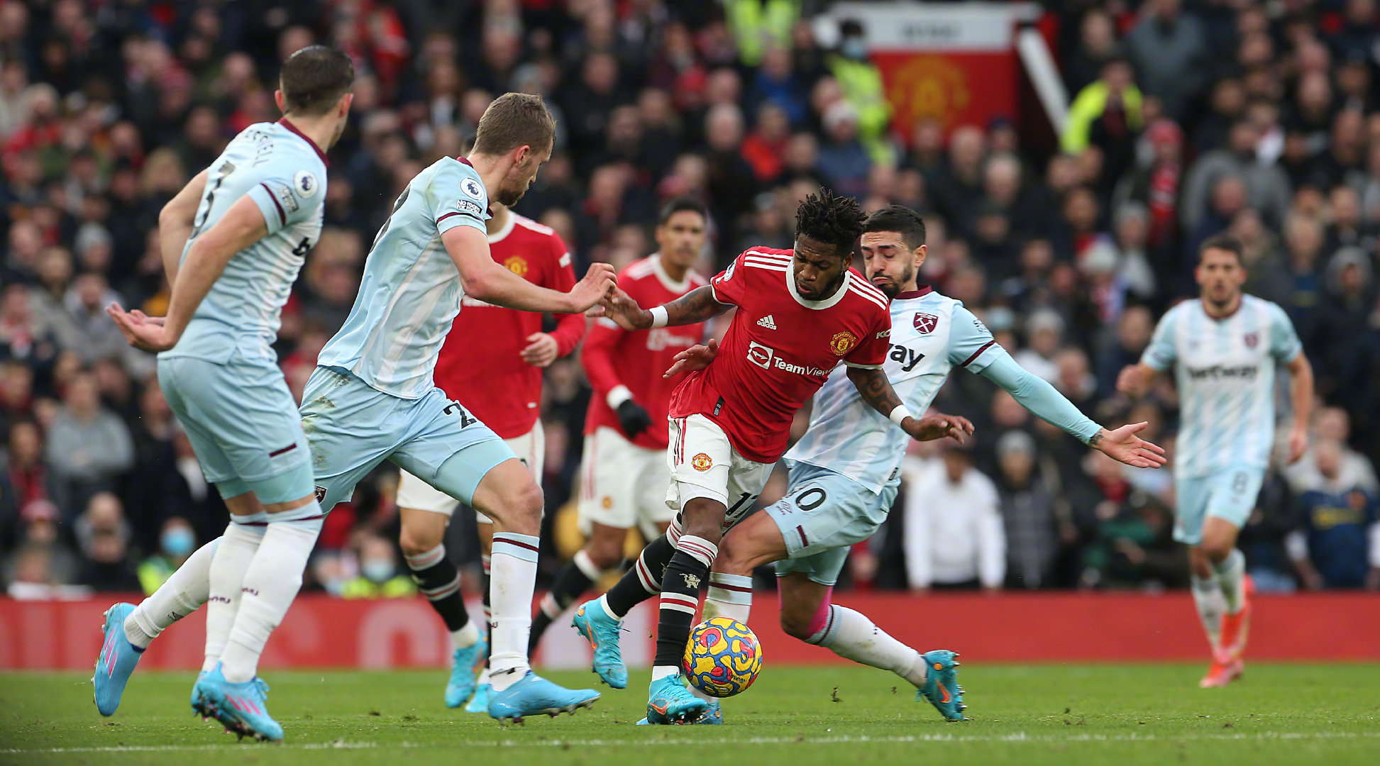 心理素质与 心理素质与