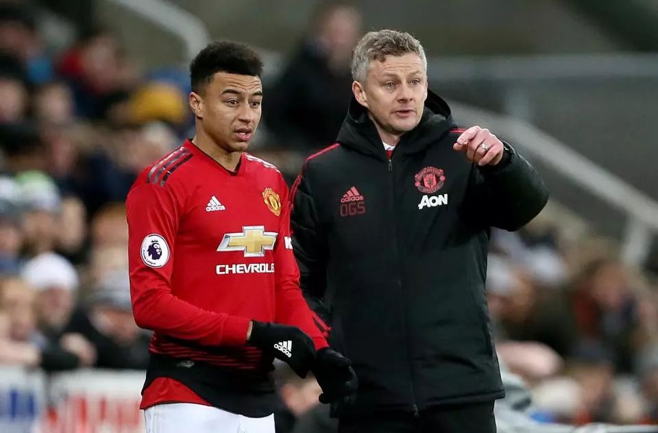 圣日耳曼的 圣日耳曼的