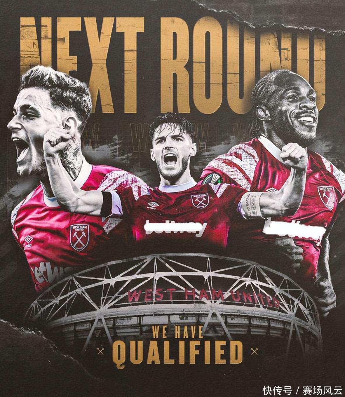 苏亚雷斯与 苏亚雷斯与