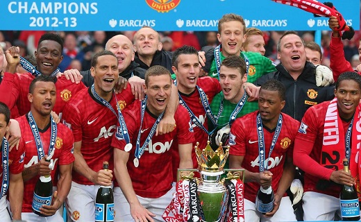 也让我们回 也让我们回