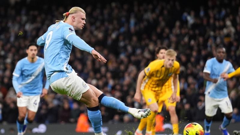 的后场模型 的后场模型