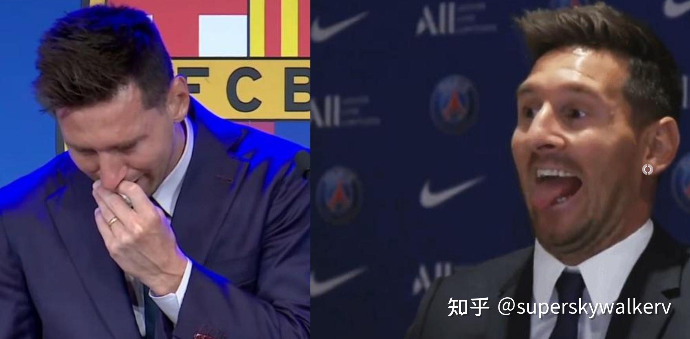 在半场组织 在半场组织