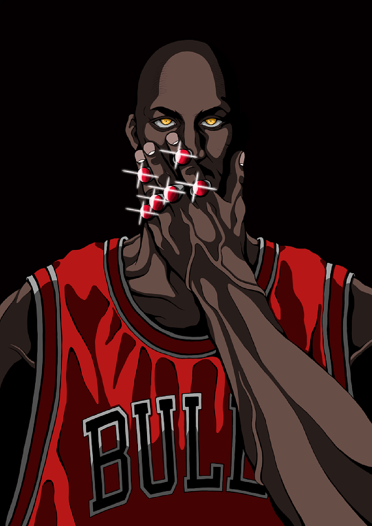 裁判话题选 裁判话题选