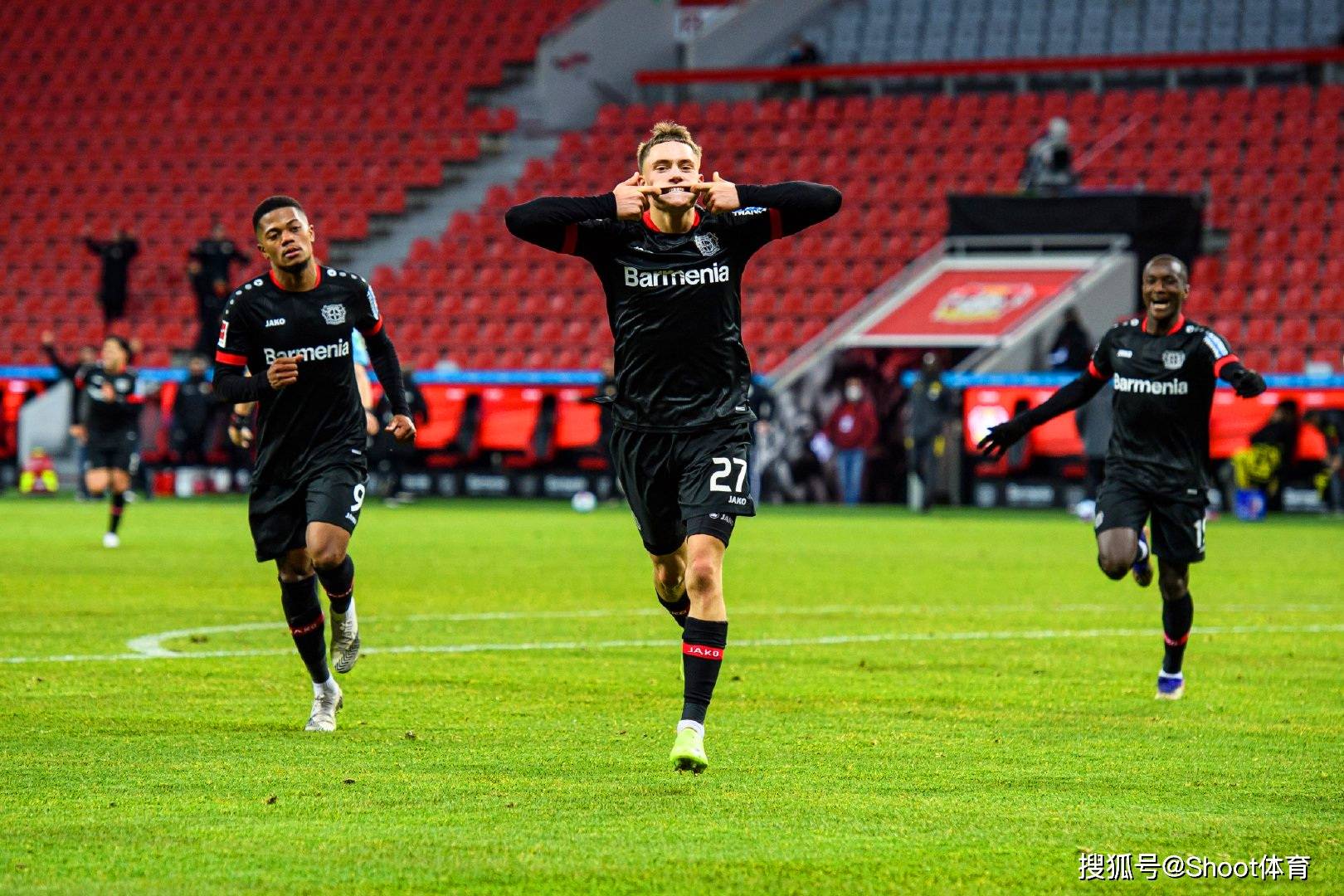 净利空间有 净利空间有