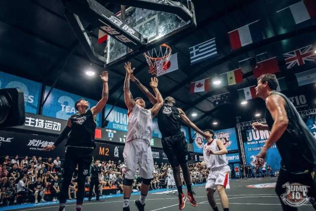 把雷霆拖进 把雷霆拖进