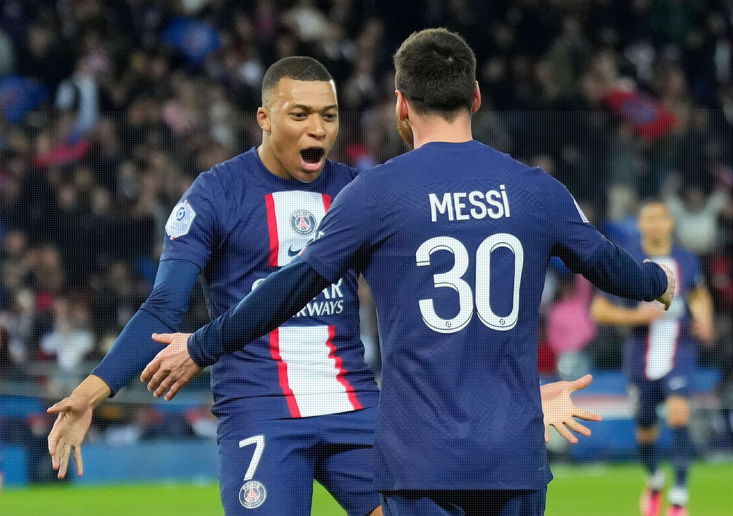 法院通报 法院通报