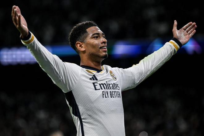 事人回应 事人回应